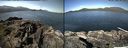 ./images/rivers-inlet/ethel/20150627/ethel20150627_104501.jpg
