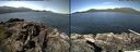 ./images/rivers-inlet/ethel/20150627/ethel20150627_110503.jpg