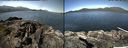 ./images/rivers-inlet/ethel/20150627/ethel20150627_111503.jpg