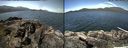 ./images/rivers-inlet/ethel/20150627/ethel20150627_115002.jpg
