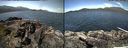 ./images/rivers-inlet/ethel/20150627/ethel20150627_115501.jpg