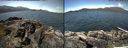 ./images/rivers-inlet/ethel/20150627/ethel20150627_120502.jpg