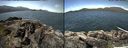 ./images/rivers-inlet/ethel/20150627/ethel20150627_121501.jpg