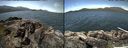 ./images/rivers-inlet/ethel/20150627/ethel20150627_122002.jpg
