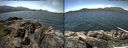 ./images/rivers-inlet/ethel/20150627/ethel20150627_122502.jpg