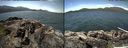 ./images/rivers-inlet/ethel/20150627/ethel20150627_123502.jpg