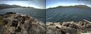./images/rivers-inlet/ethel/20150627/ethel20150627_124003.jpg