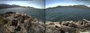 ./images/rivers-inlet/ethel/20150627/ethel20150627_125003.jpg