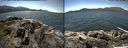 ./images/rivers-inlet/ethel/20150627/ethel20150627_125502.jpg