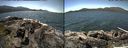 ./images/rivers-inlet/ethel/20150627/ethel20150627_130502.jpg