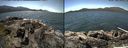 ./images/rivers-inlet/ethel/20150627/ethel20150627_131002.jpg