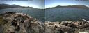 ./images/rivers-inlet/ethel/20150627/ethel20150627_131501.jpg
