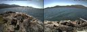 ./images/rivers-inlet/ethel/20150627/ethel20150627_132002.jpg