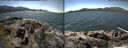 ./images/rivers-inlet/ethel/20150627/ethel20150627_132502.jpg