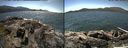 ./images/rivers-inlet/ethel/20150627/ethel20150627_133503.jpg