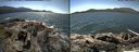 ./images/rivers-inlet/ethel/20150627/ethel20150627_134003.jpg