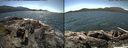 ./images/rivers-inlet/ethel/20150627/ethel20150627_134503.jpg