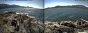 ./images/rivers-inlet/ethel/20150627/ethel20150627_135003.jpg