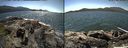 ./images/rivers-inlet/ethel/20150627/ethel20150627_135502.jpg