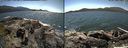./images/rivers-inlet/ethel/20150627/ethel20150627_140003.jpg