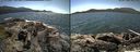 ./images/rivers-inlet/ethel/20150627/ethel20150627_140503.jpg