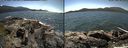 ./images/rivers-inlet/ethel/20150627/ethel20150627_141502.jpg