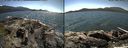 ./images/rivers-inlet/ethel/20150627/ethel20150627_142001.jpg