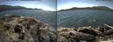 ./images/rivers-inlet/ethel/20150627/ethel20150627_142502.jpg