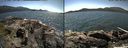 ./images/rivers-inlet/ethel/20150627/ethel20150627_143502.jpg