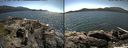 ./images/rivers-inlet/ethel/20150627/ethel20150627_144002.jpg