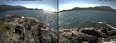 ./images/rivers-inlet/ethel/20150627/ethel20150627_144503.jpg