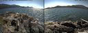 ./images/rivers-inlet/ethel/20150627/ethel20150627_145502.jpg