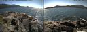./images/rivers-inlet/ethel/20150627/ethel20150627_150502.jpg