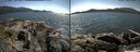 ./images/rivers-inlet/ethel/20150627/ethel20150627_151002.jpg