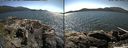 ./images/rivers-inlet/ethel/20150627/ethel20150627_152002.jpg