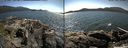 ./images/rivers-inlet/ethel/20150627/ethel20150627_152503.jpg