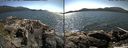 ./images/rivers-inlet/ethel/20150627/ethel20150627_153502.jpg