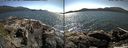 ./images/rivers-inlet/ethel/20150627/ethel20150627_154001.jpg