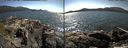 ./images/rivers-inlet/ethel/20150627/ethel20150627_154501.jpg