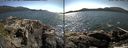 ./images/rivers-inlet/ethel/20150627/ethel20150627_155002.jpg