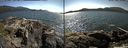 ./images/rivers-inlet/ethel/20150627/ethel20150627_155501.jpg
