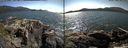 ./images/rivers-inlet/ethel/20150627/ethel20150627_160501.jpg