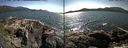 ./images/rivers-inlet/ethel/20150627/ethel20150627_161001.jpg