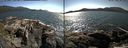 ./images/rivers-inlet/ethel/20150627/ethel20150627_161503.jpg