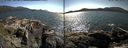 ./images/rivers-inlet/ethel/20150627/ethel20150627_162003.jpg