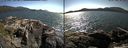 ./images/rivers-inlet/ethel/20150627/ethel20150627_162503.jpg
