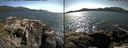 ./images/rivers-inlet/ethel/20150627/ethel20150627_163502.jpg