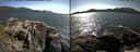 ./images/rivers-inlet/ethel/20150627/ethel20150627_164003.jpg