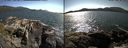 ./images/rivers-inlet/ethel/20150627/ethel20150627_164502.jpg