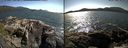 ./images/rivers-inlet/ethel/20150627/ethel20150627_165003.jpg